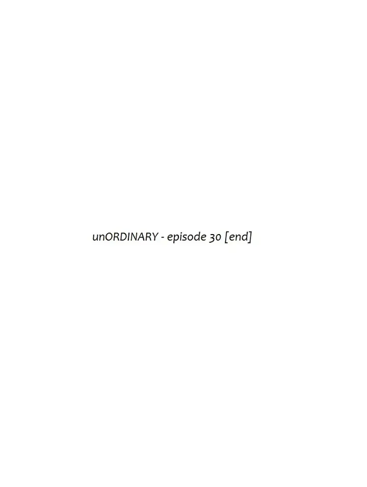 image-komik-unordinary-chapter-30-56/61