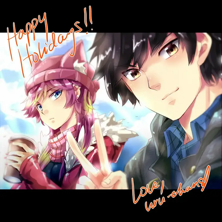 image-komik-unordinary-chapter-30-59/61