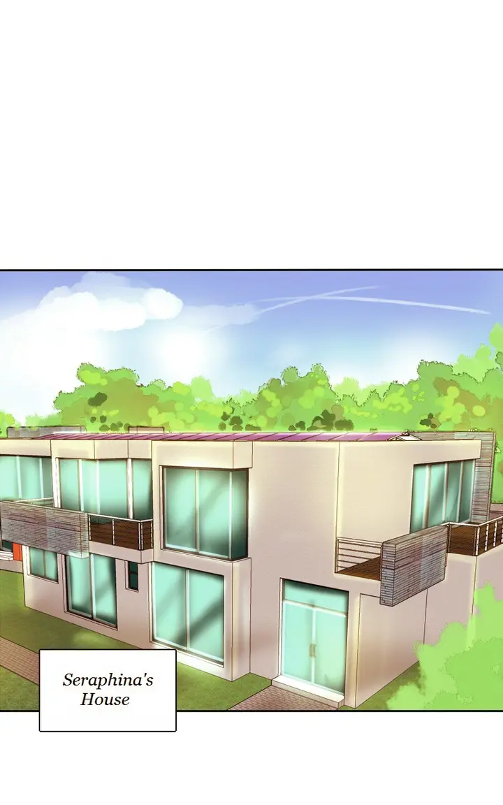 image-komik-unordinary-chapter-31-1/58