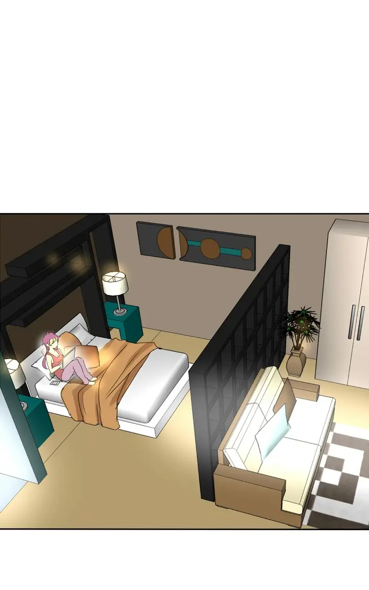 image-komik-unordinary-chapter-31-2/58