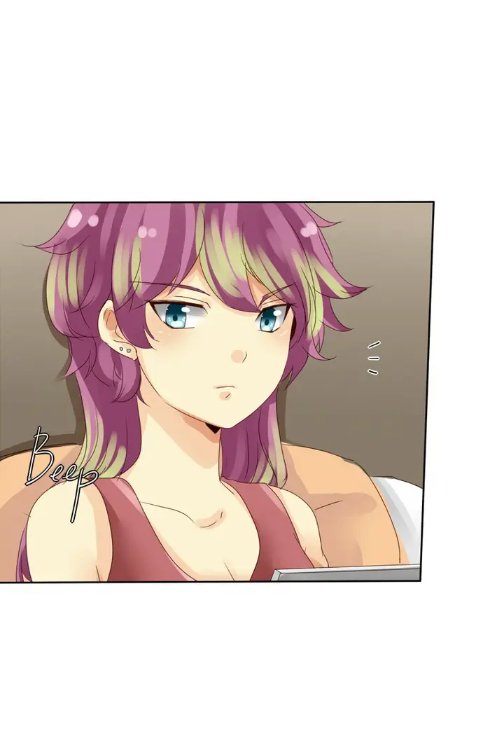 image-komik-unordinary-chapter-31-3/58