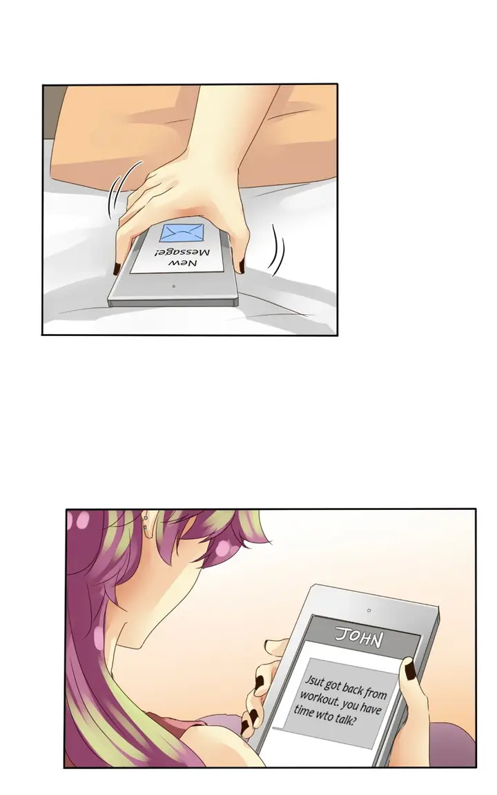 image-komik-unordinary-chapter-31-4/58