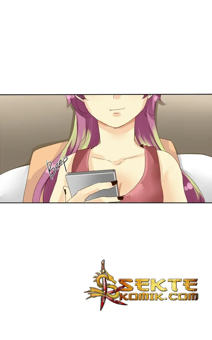 image-komik-unordinary-chapter-31-5/58