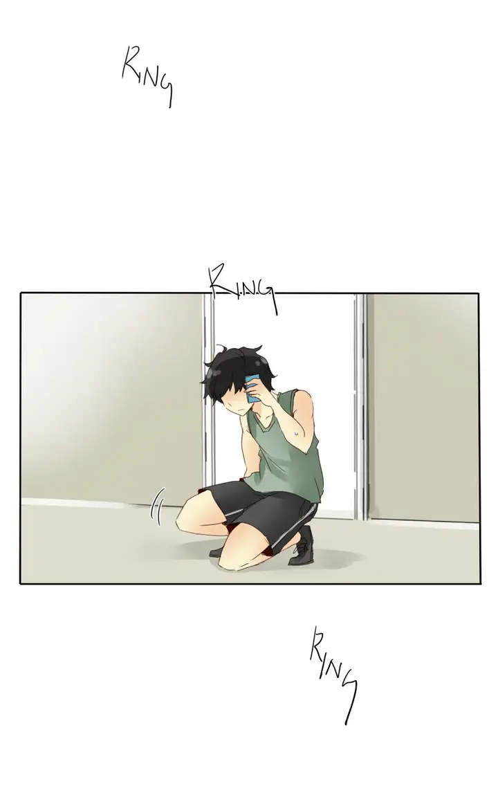 image-komik-unordinary-chapter-31-6/58