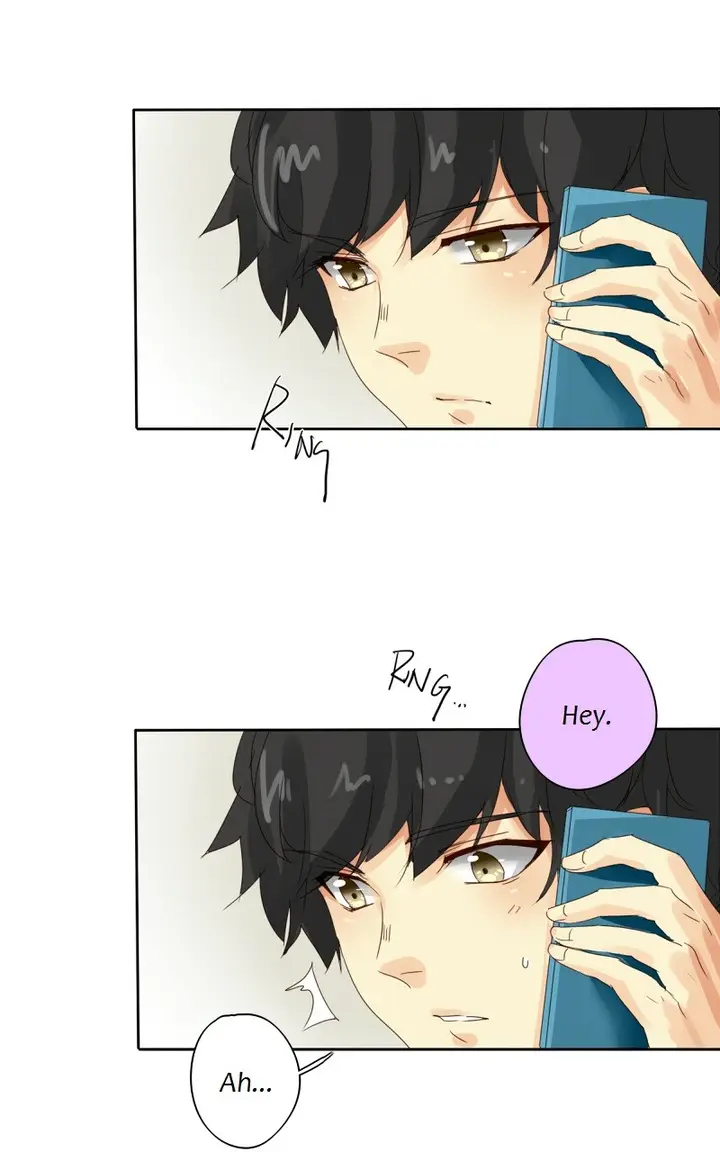 image-komik-unordinary-chapter-31-7/58