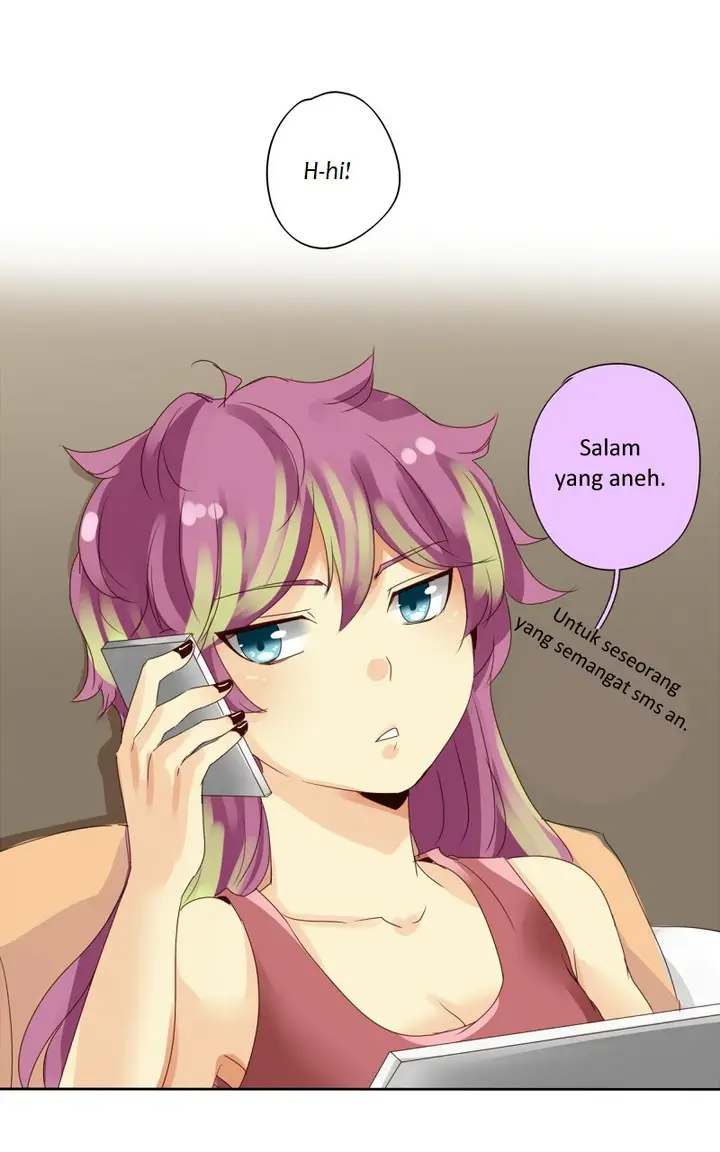 image-komik-unordinary-chapter-31-8/58