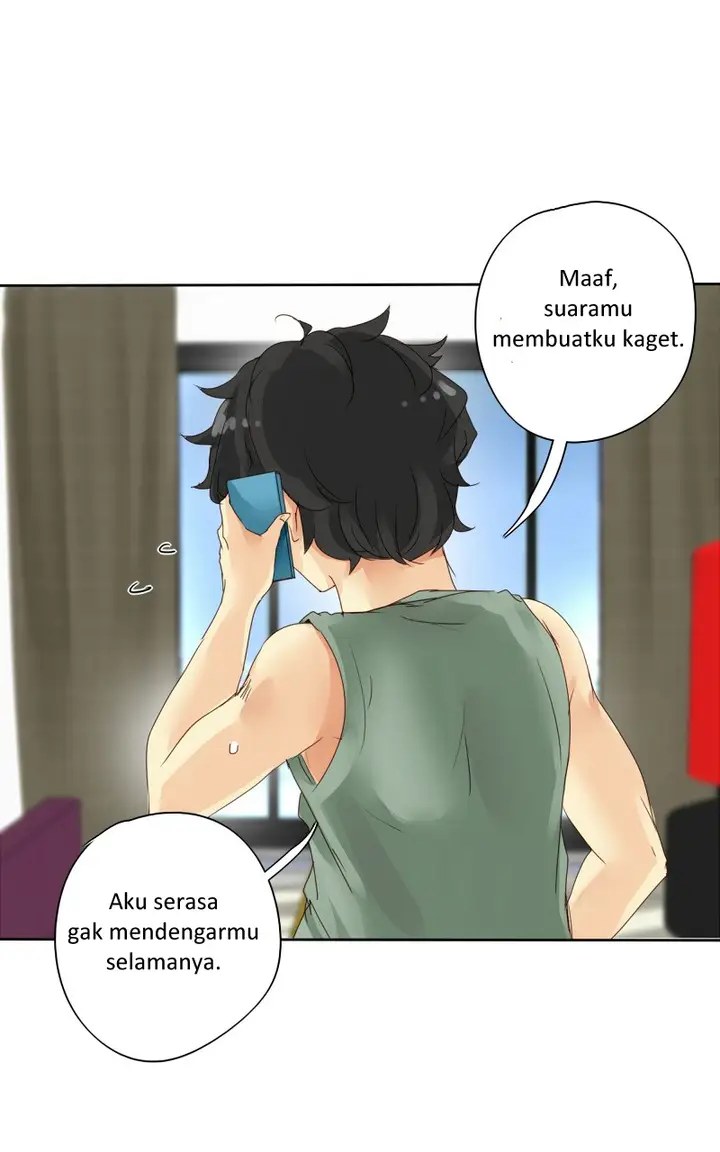 image-komik-unordinary-chapter-31-9/58