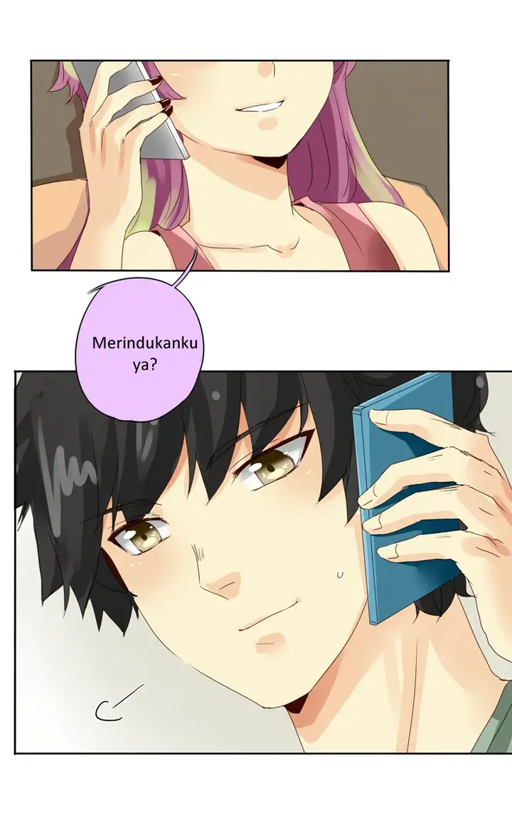 image-komik-unordinary-chapter-31-10/58