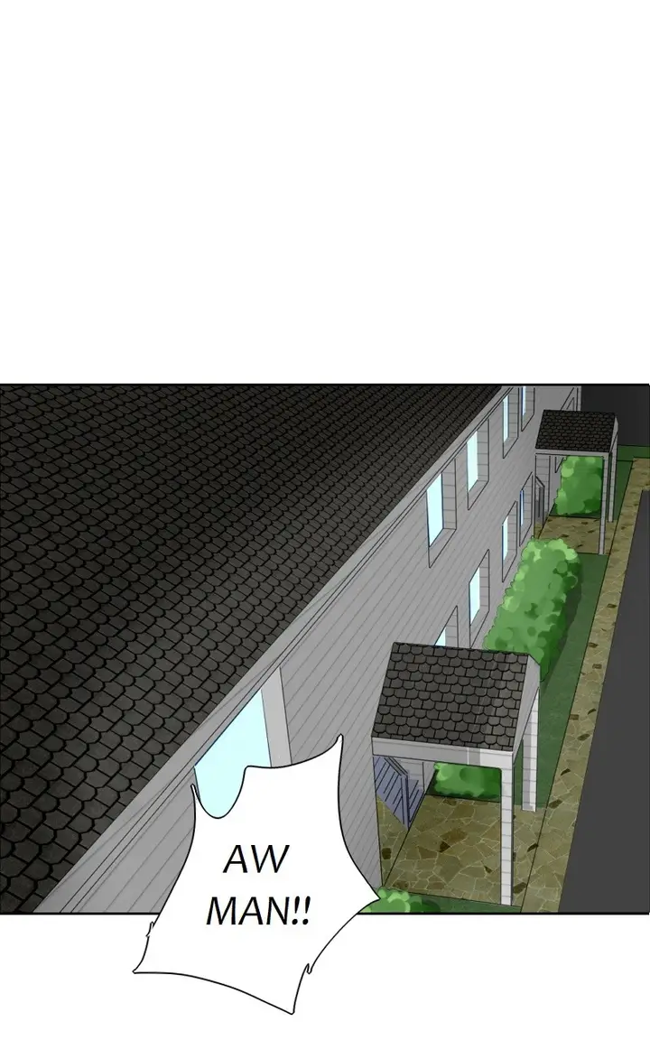 image-komik-unordinary-chapter-31-13/58