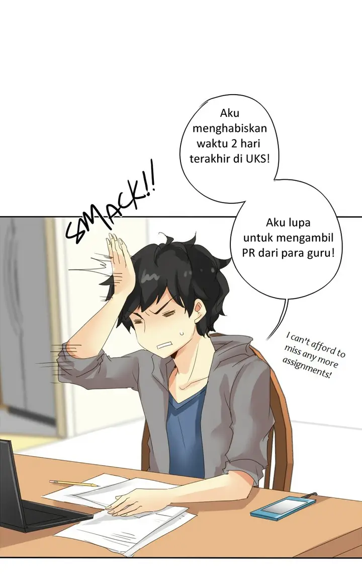 image-komik-unordinary-chapter-31-14/58