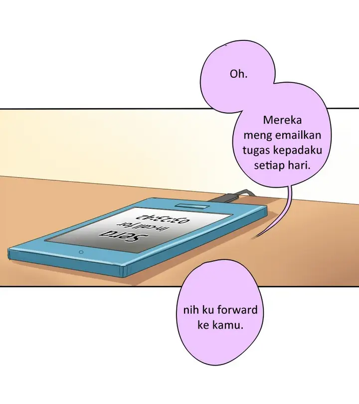 image-komik-unordinary-chapter-31-15/58