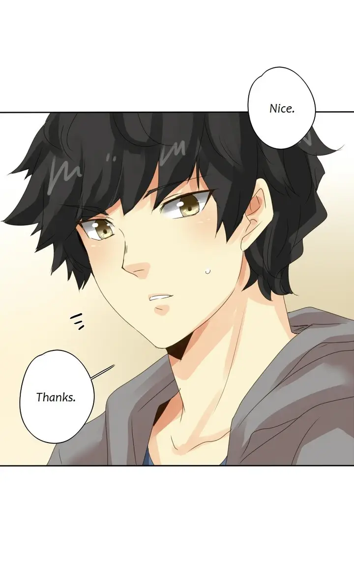 image-komik-unordinary-chapter-31-16/58