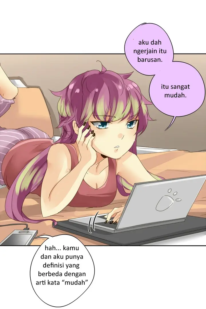 image-komik-unordinary-chapter-31-17/58