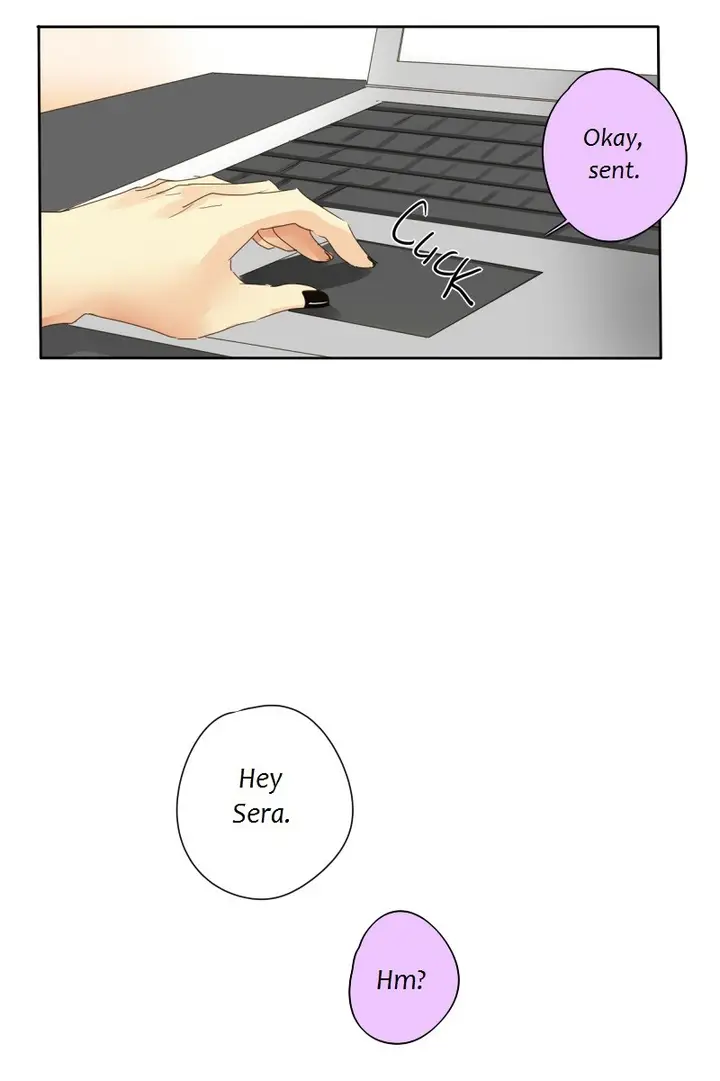 image-komik-unordinary-chapter-31-18/58