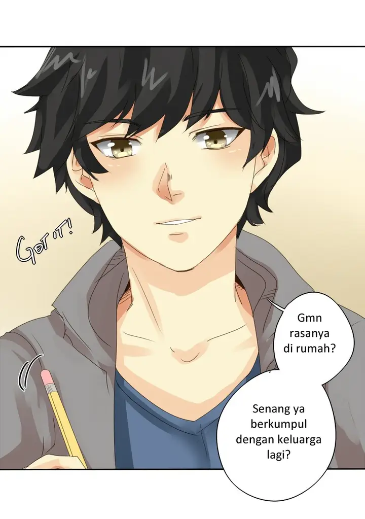 image-komik-unordinary-chapter-31-19/58