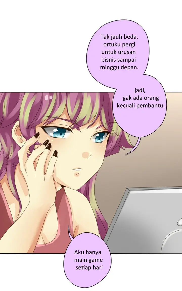 image-komik-unordinary-chapter-31-20/58