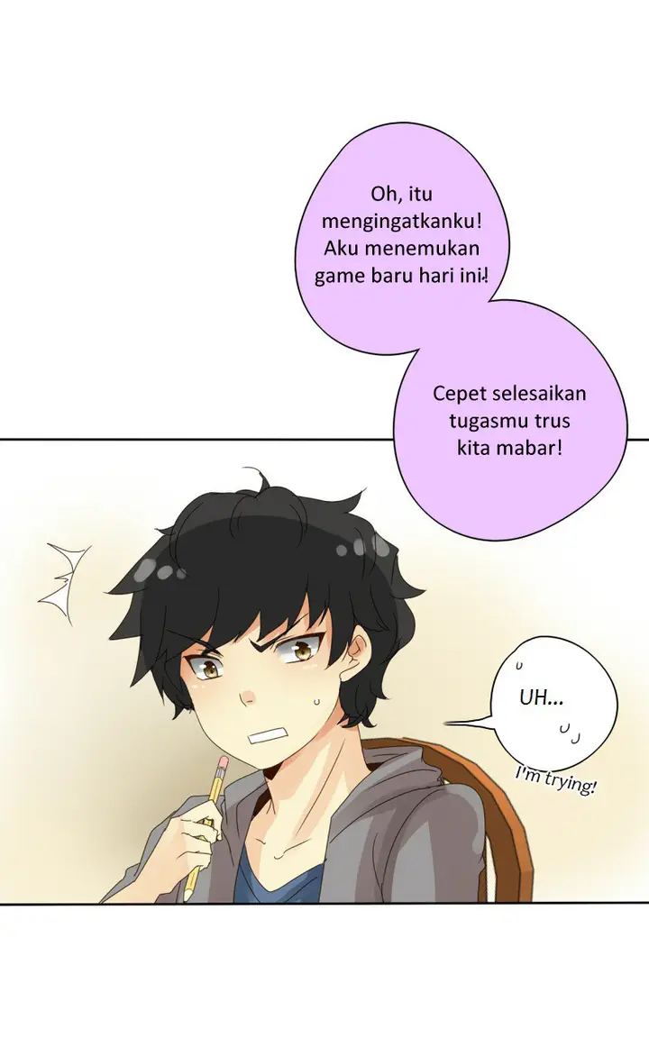 image-komik-unordinary-chapter-31-21/58