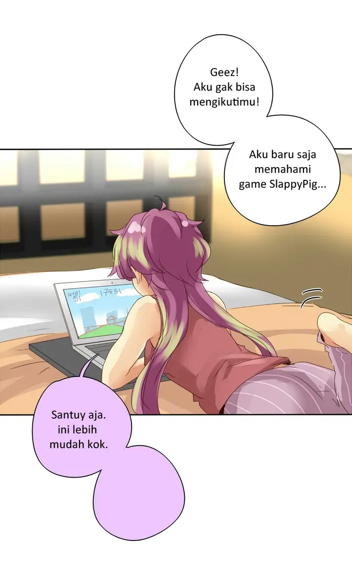 image-komik-unordinary-chapter-31-22/58