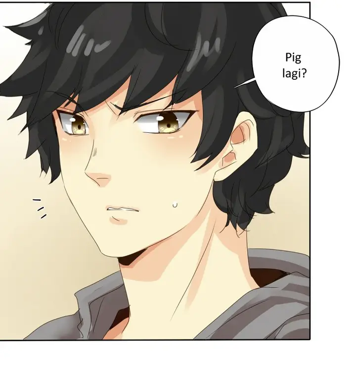 image-komik-unordinary-chapter-31-23/58