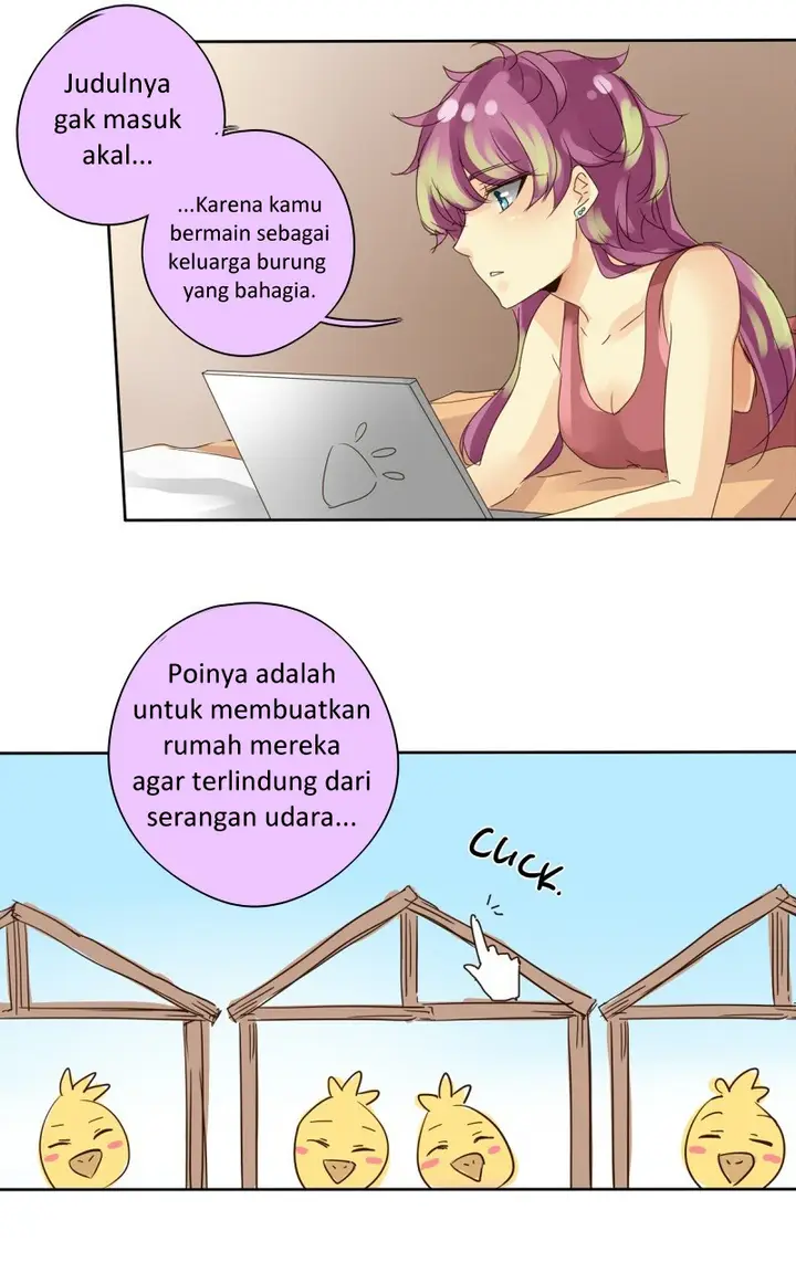 image-komik-unordinary-chapter-31-24/58