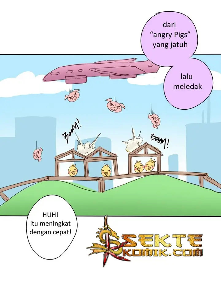 image-komik-unordinary-chapter-31-25/58