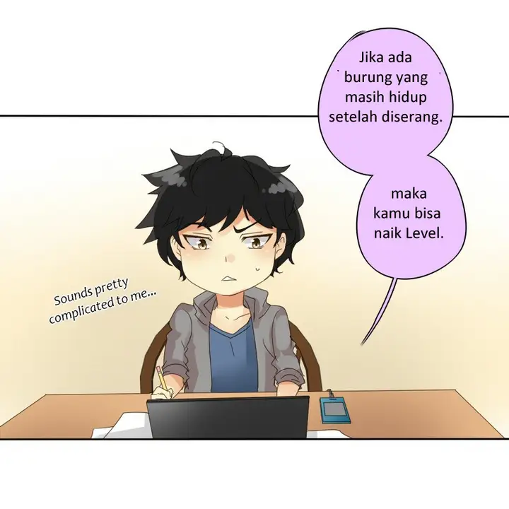 image-komik-unordinary-chapter-31-26/58