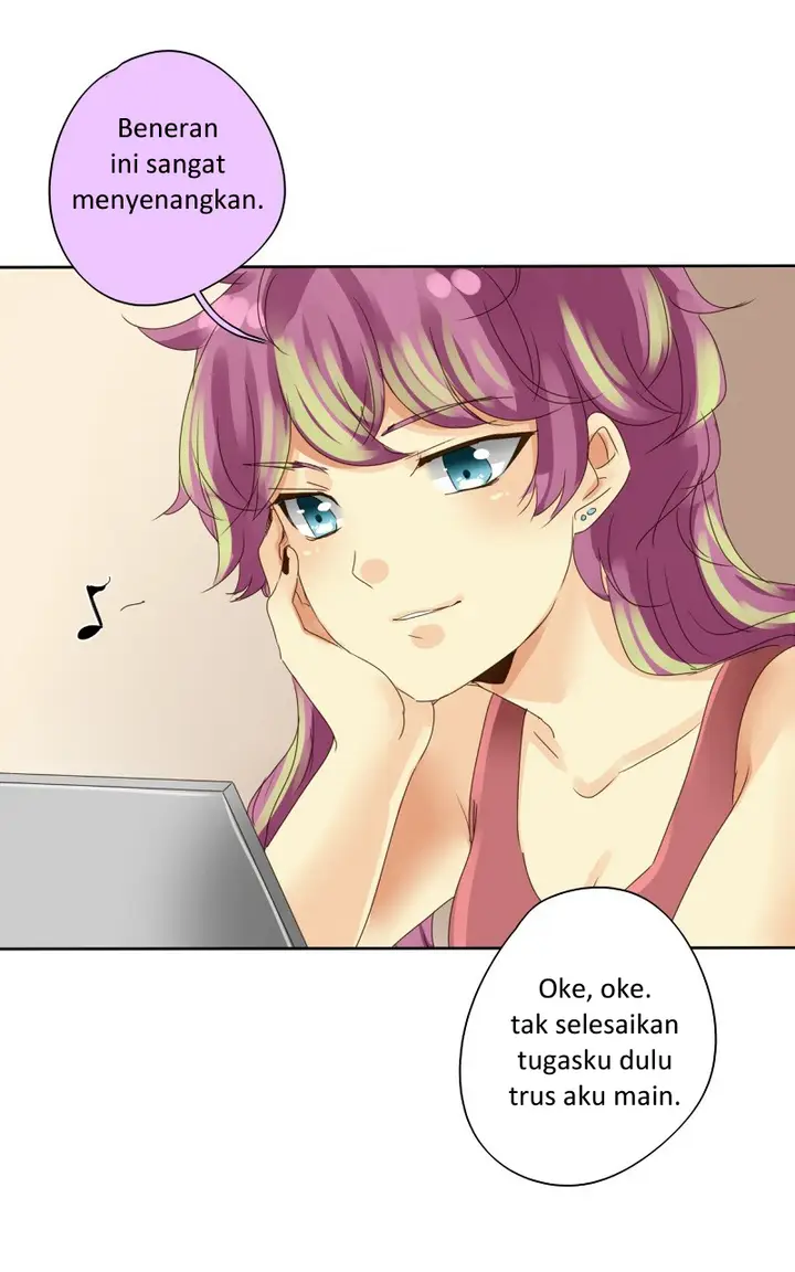 image-komik-unordinary-chapter-31-27/58