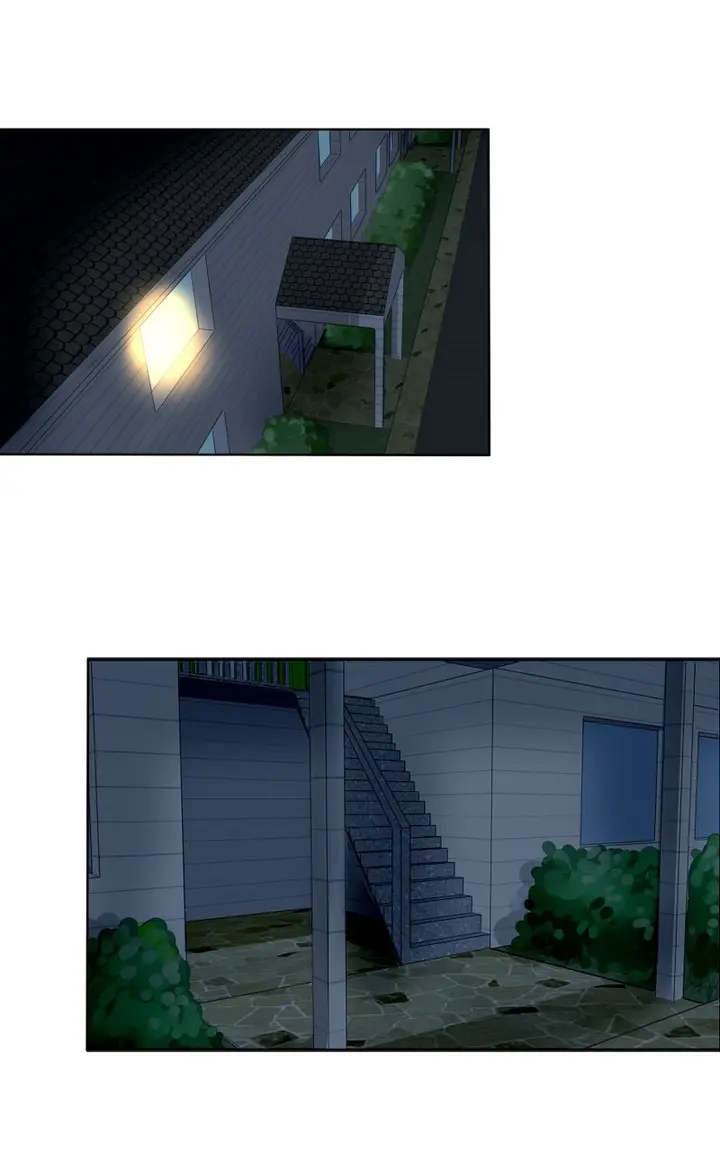 image-komik-unordinary-chapter-31-28/58