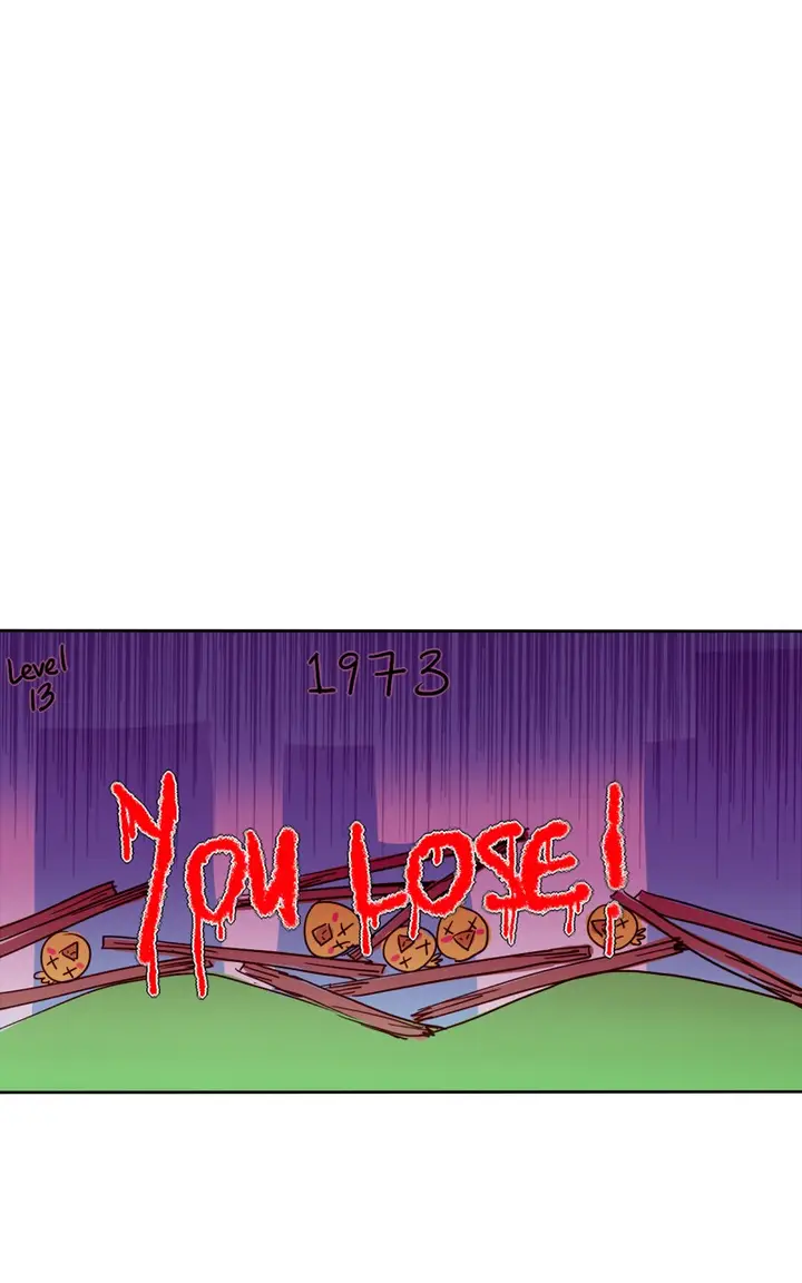 image-komik-unordinary-chapter-31-29/58