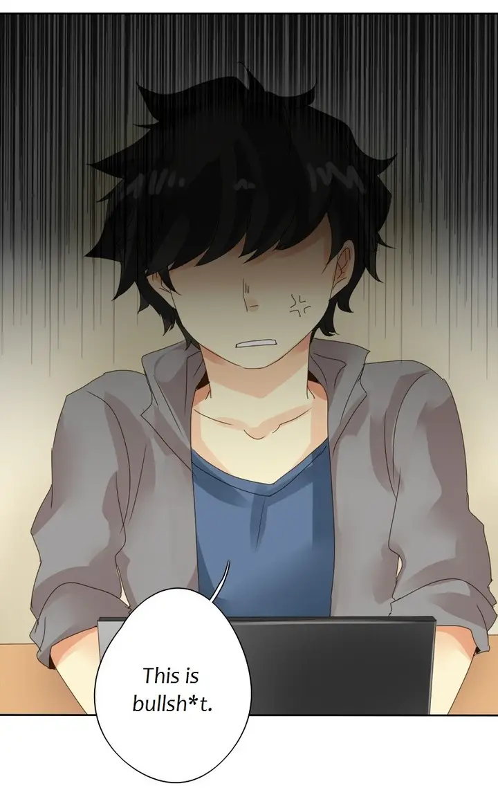 image-komik-unordinary-chapter-31-30/58