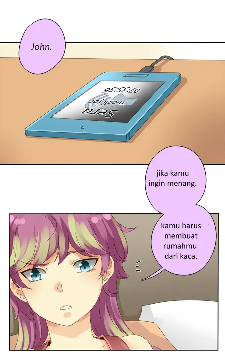 image-komik-unordinary-chapter-31-31/58