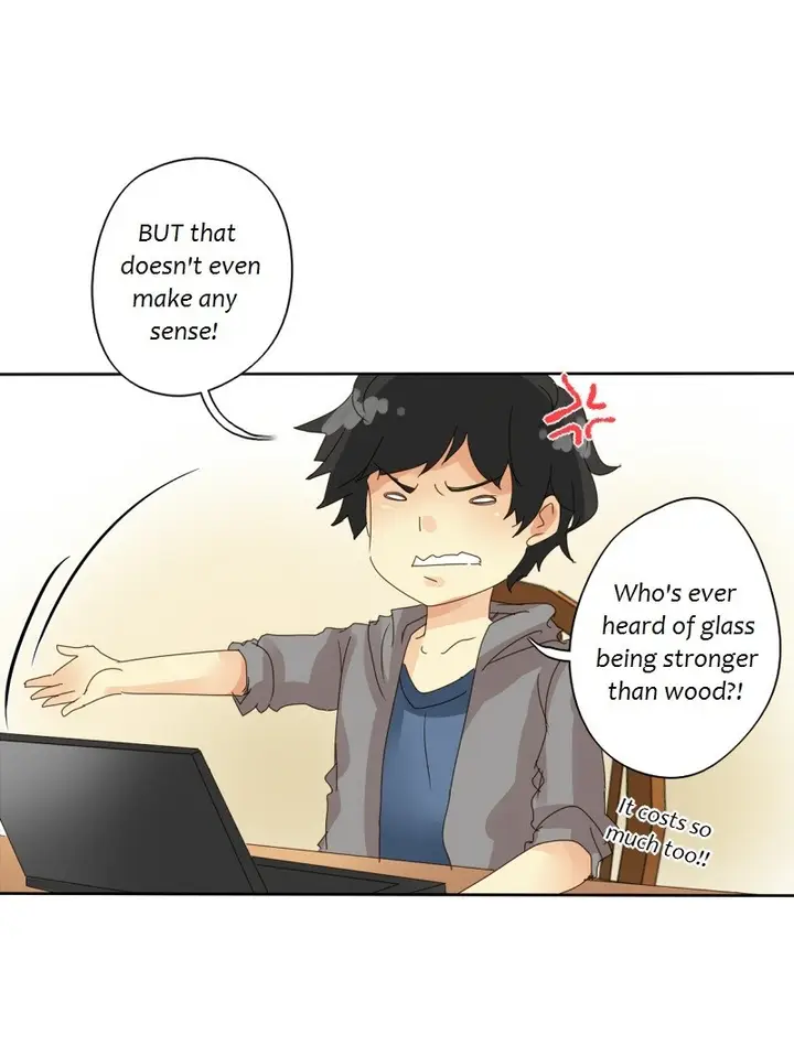 image-komik-unordinary-chapter-31-32/58