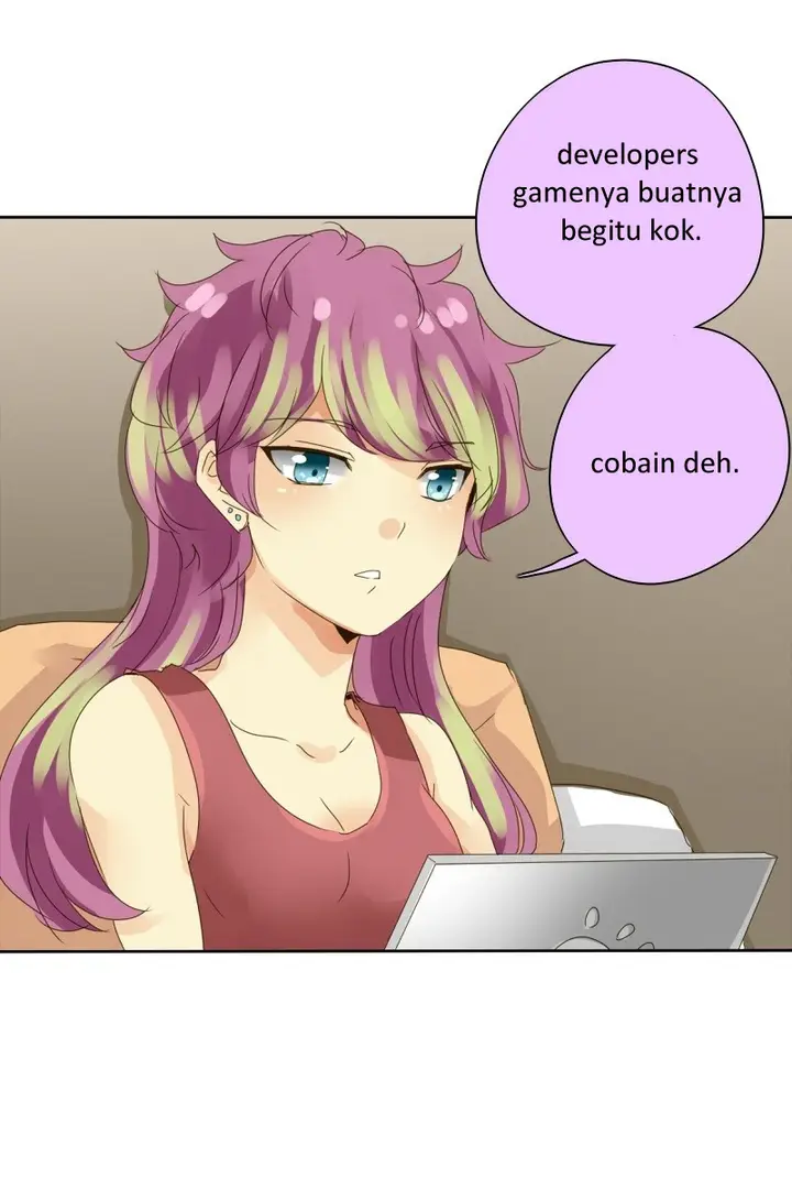 image-komik-unordinary-chapter-31-33/58