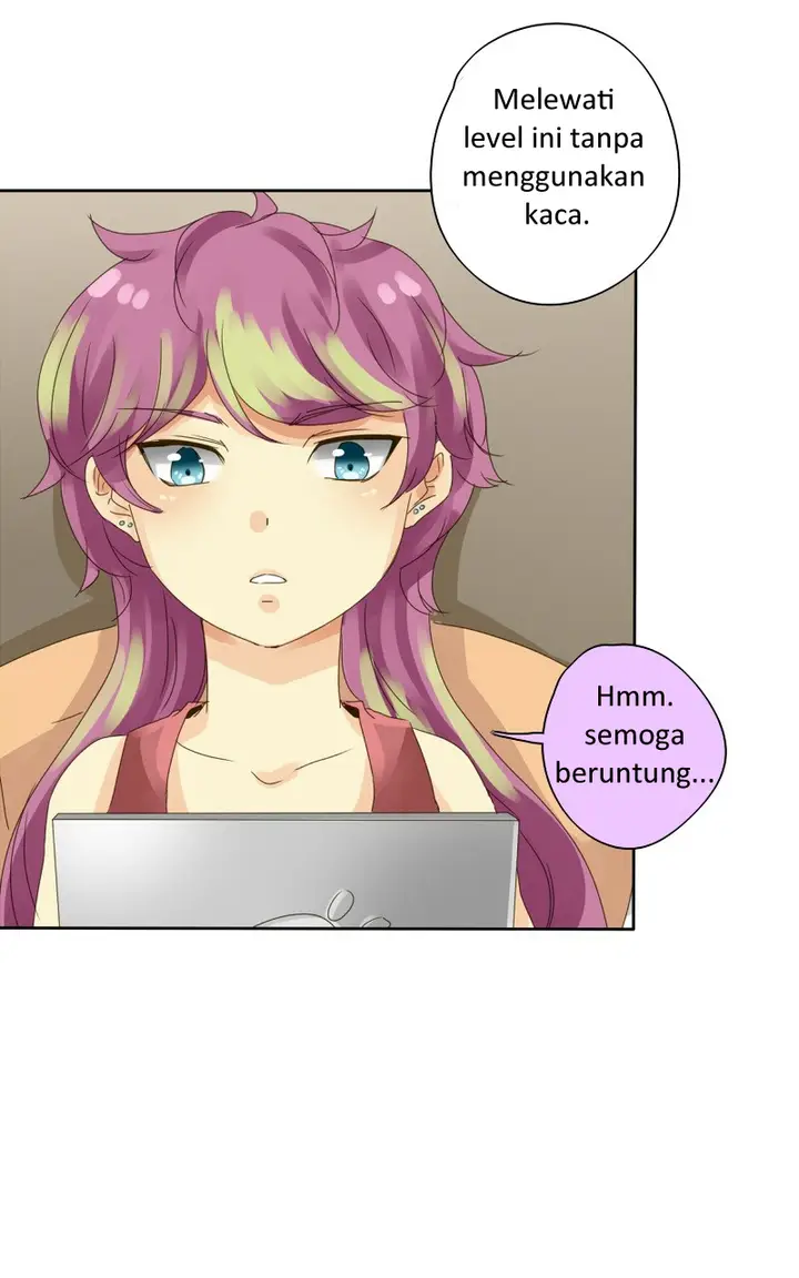 image-komik-unordinary-chapter-31-35/58