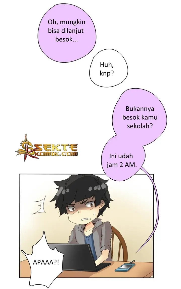 image-komik-unordinary-chapter-31-36/58
