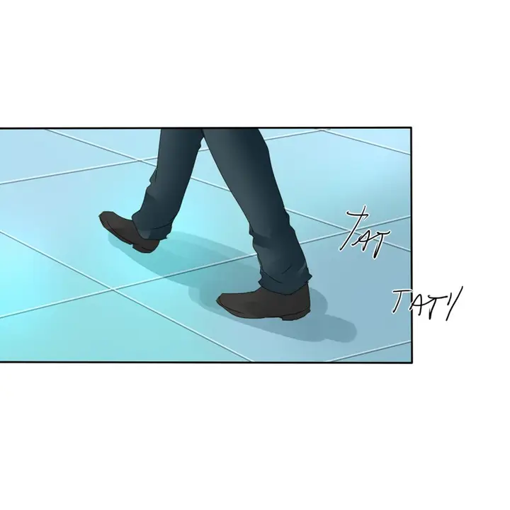 image-komik-unordinary-chapter-31-39/58