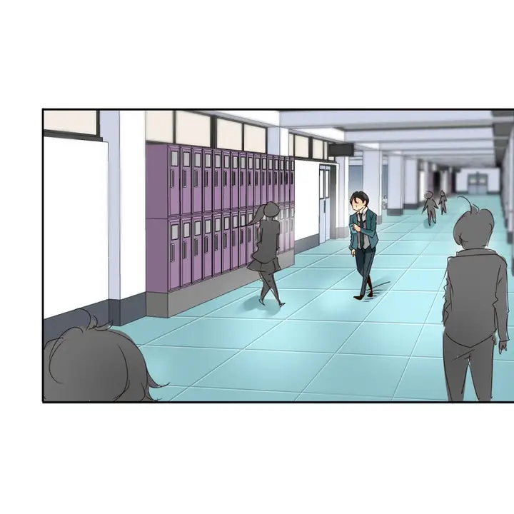 image-komik-unordinary-chapter-31-40/58