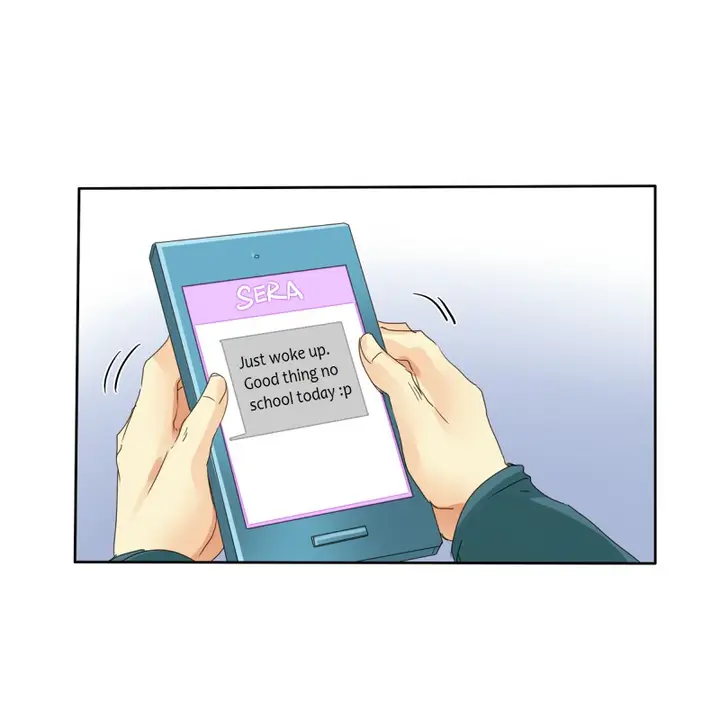 image-komik-unordinary-chapter-31-41/58