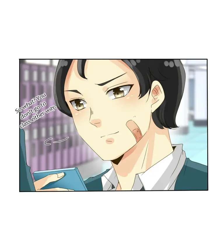 image-komik-unordinary-chapter-31-42/58