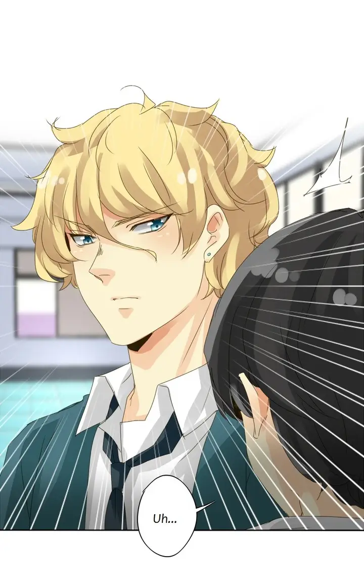 image-komik-unordinary-chapter-31-44/58