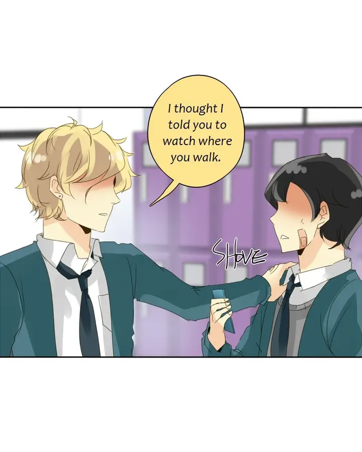 image-komik-unordinary-chapter-31-45/58