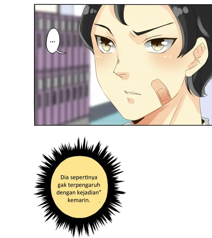 image-komik-unordinary-chapter-31-47/58