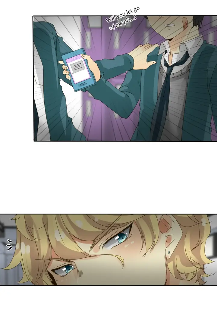 image-komik-unordinary-chapter-31-48/58