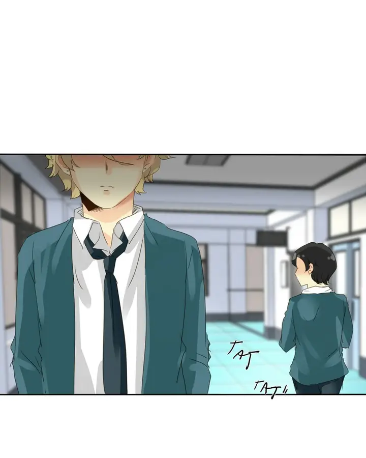 image-komik-unordinary-chapter-31-52/58