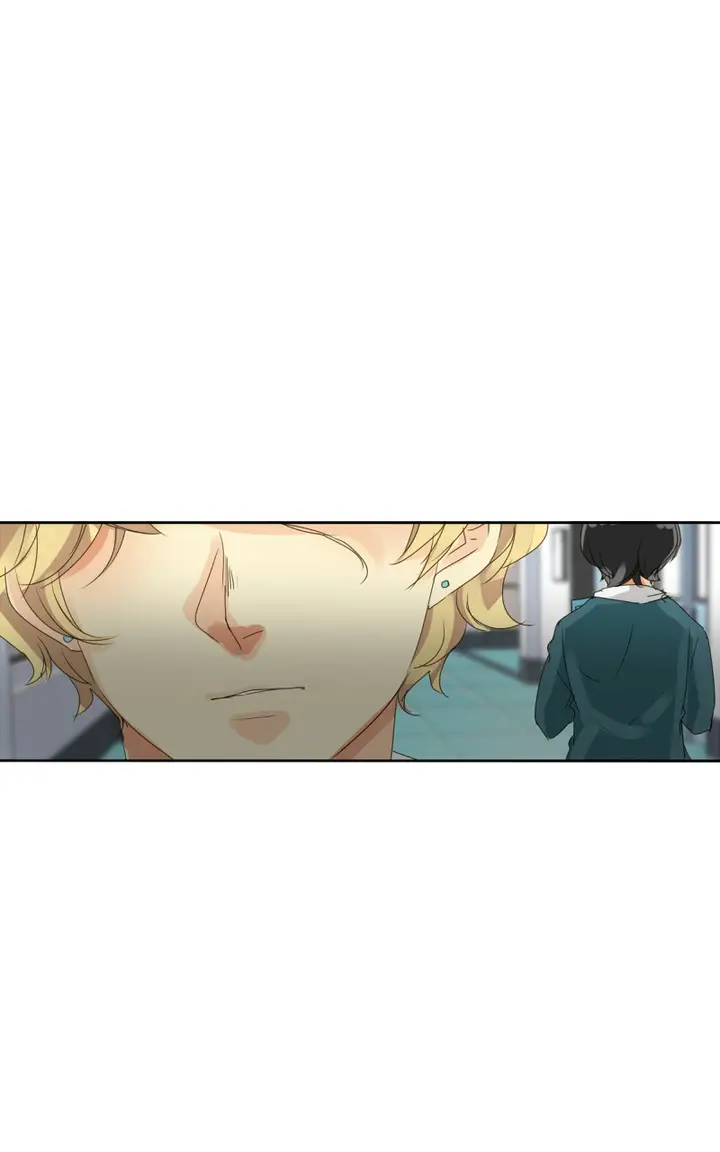 image-komik-unordinary-chapter-31-53/58