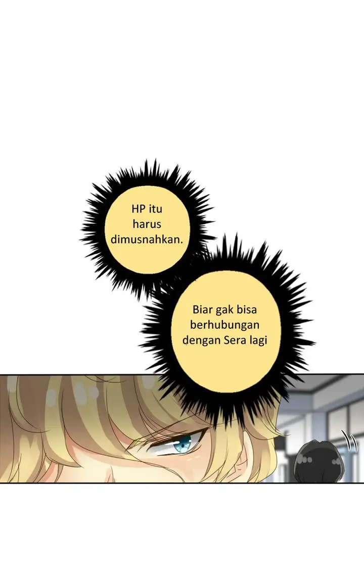 image-komik-unordinary-chapter-31-54/58