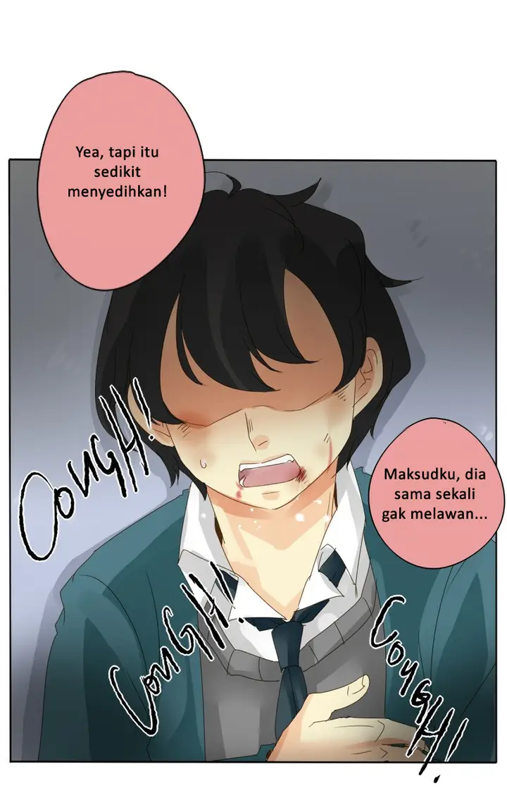 image-komik-unordinary-chapter-32-6/53