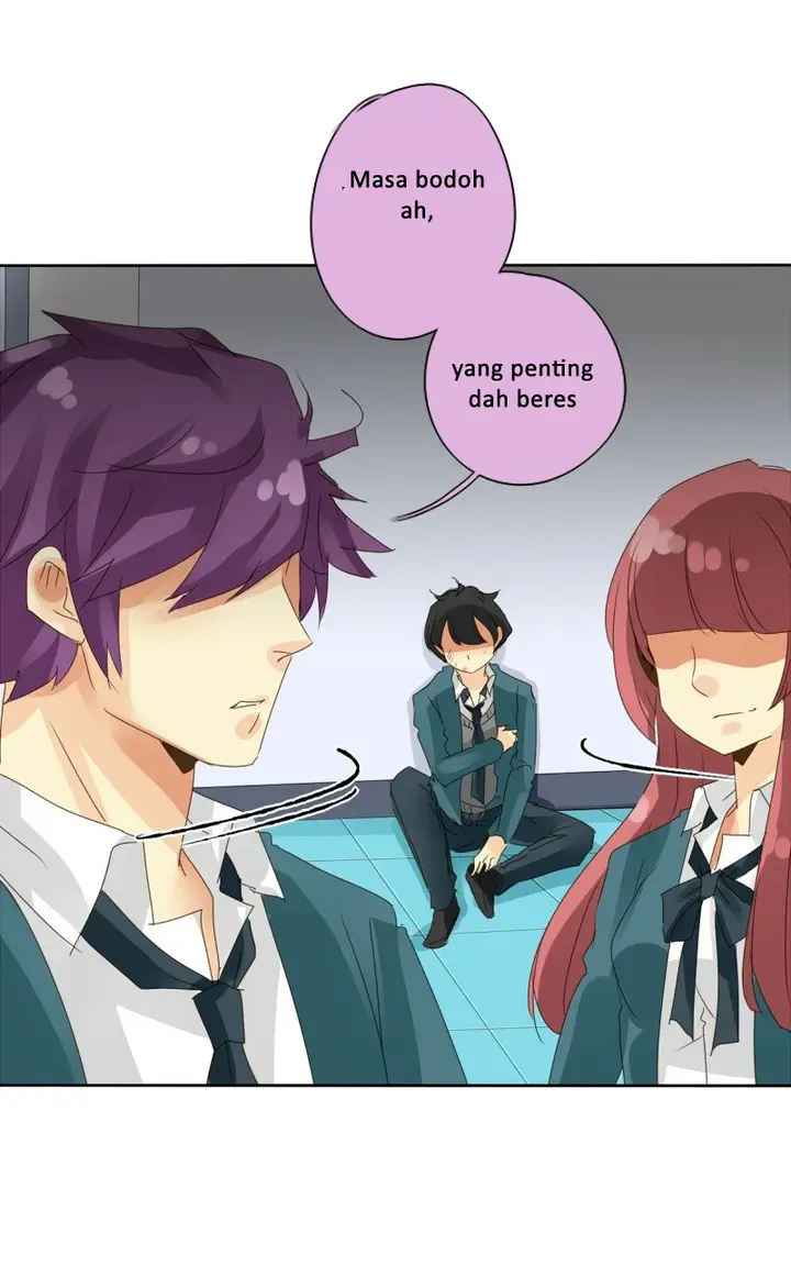 image-komik-unordinary-chapter-32-7/53