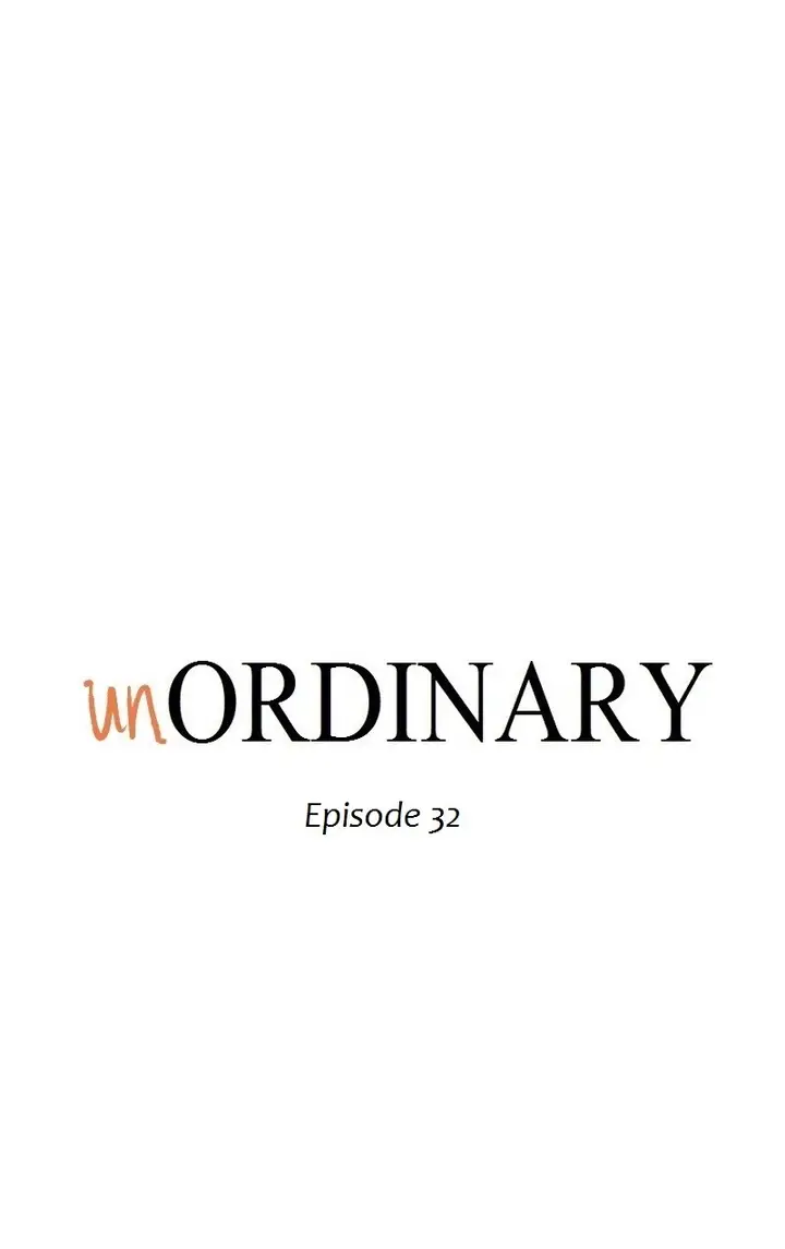 image-komik-unordinary-chapter-32-9/53