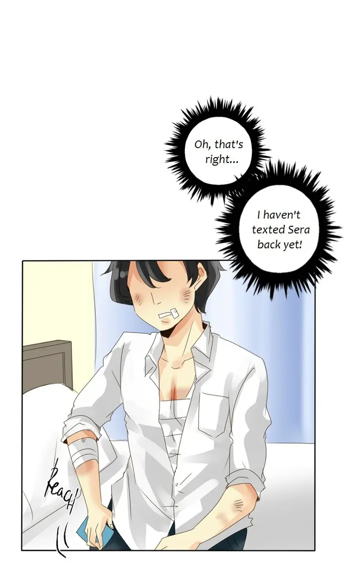 image-komik-unordinary-chapter-32-16/53